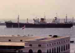 ���� ������ ��� ��� ����